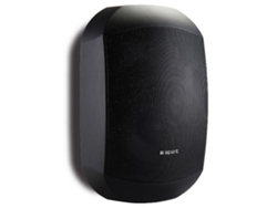 Altavoz APART Mask6Ctbl
