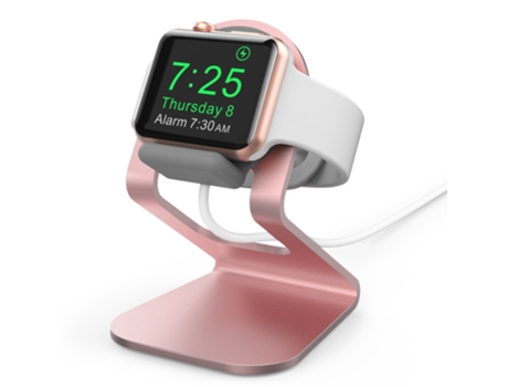 Cargador para Apple Watch