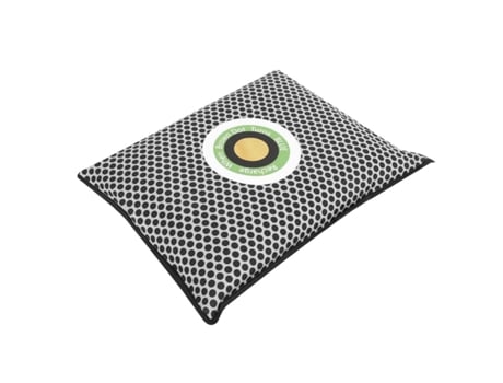 Deshumidificador NORTHIX Moisture Absorber