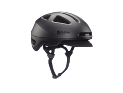 Casco BERN Major