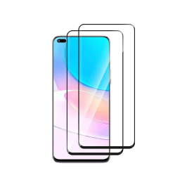 Protector de Pantalla Huawei