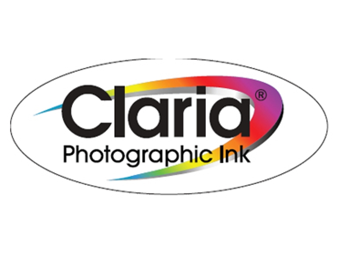 Cartucho de tinta EPSON T0805 Claria Photographic