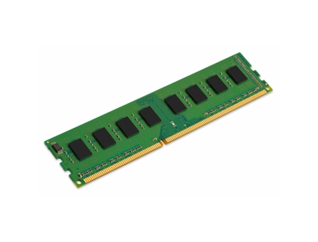 Memória RAM KINGSTON Kvr52U42Bs8-16