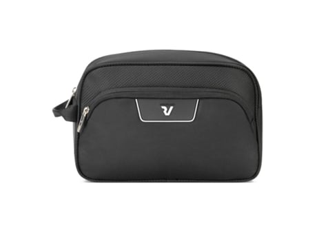 Roncato Necesariamente Joy 701 Preto