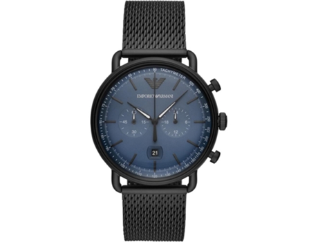 Reloj EMPORIO ARMANI Mujer