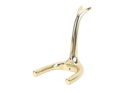 Cabezal De Puente Para Taco De Billar Profesional: Duradero, Ligero, Portátil, Estable Y Con Soporte Ajustable.