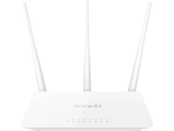 Router TENDA N 300Mbps F3