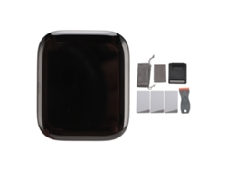 Pantalla LCD y táctil para Apple Watch Series 3 Lte 42mm