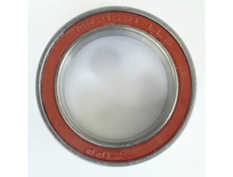 Rodamientos ENDURO BEARINGS Mr 21531 2Rs-21,5X31X7