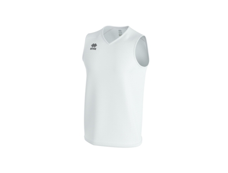 Camiseta de Hombre para Fútbol UMBRO Oh Negro (L)