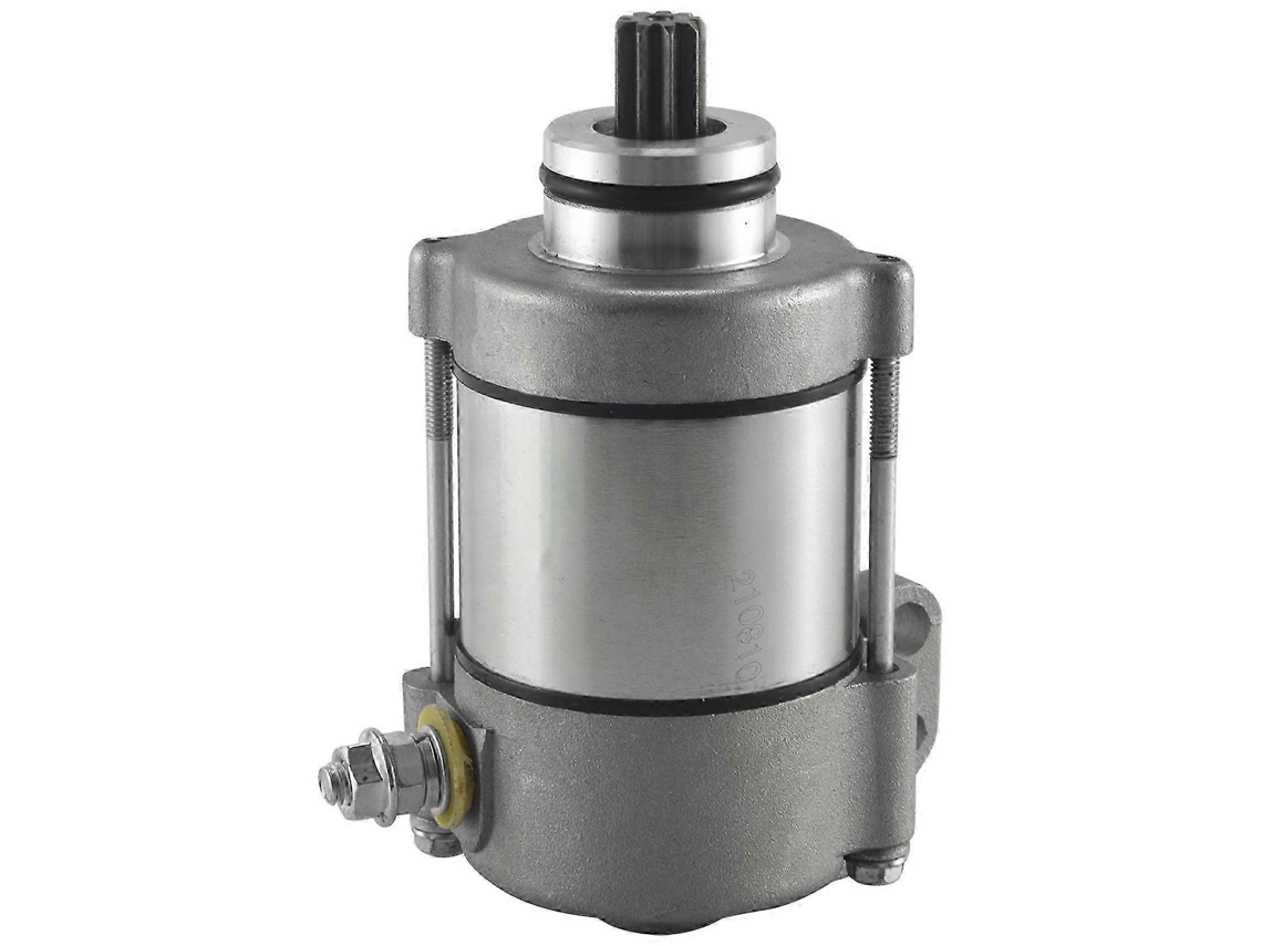 Arranque motorizado para motocicleta 200 300 Exc E/xc/xc W 2008 2012 55140001100