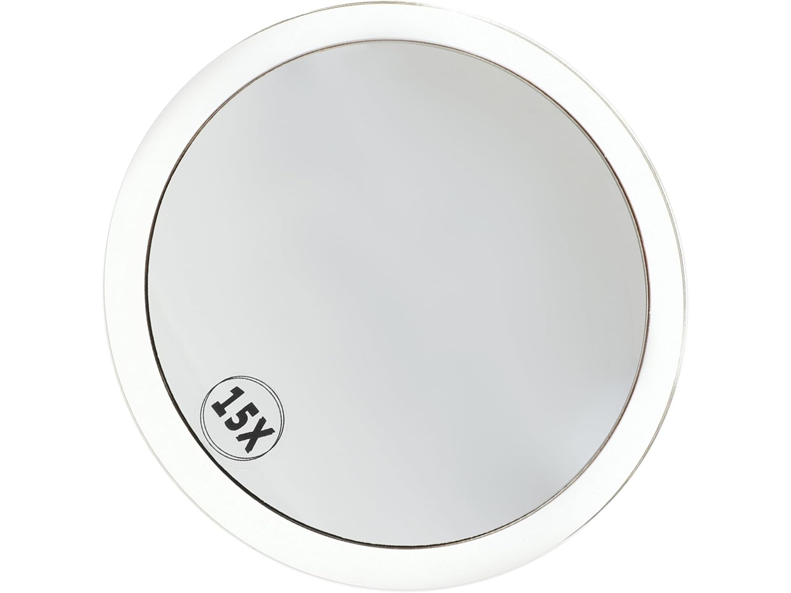 Ventilador De Escritorio Usb Mini Ventilador Bolsillo Portátil Verano Silencioso Y Creativo Para Exteriores