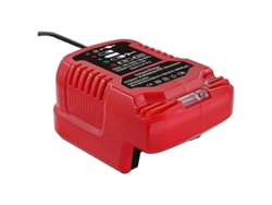 Cargador de batería mini Milwaukee CHARM