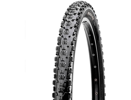 Neumático para Ciclismo Montaña MAXXIS Mtb Ardent 60 Tpi (26´´)