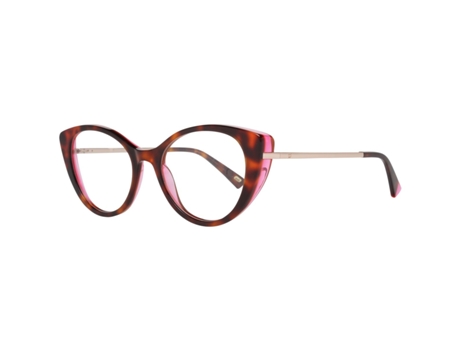 Montura de Gafas Mujer WEB EYEWEAR WE5288 51056