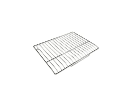 Rejilla de horno 37030009 VALBERG