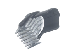 Guías De Peine Para Cortapelos Profesionales, Peines Limitadores Para Trimmer Eléctrico, Compatible Con Philips
