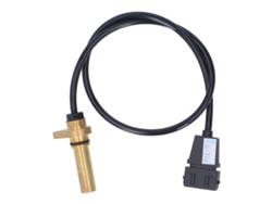 Yncm2026-sensor De Velocidad Para Montacargas 7917415538 Para R14 R16 R20 115 R14x R16x 116 E20sl E25sl 1285 E25 30 336