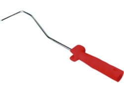 Mango COFAN Profi Para Recambio (5 cm)