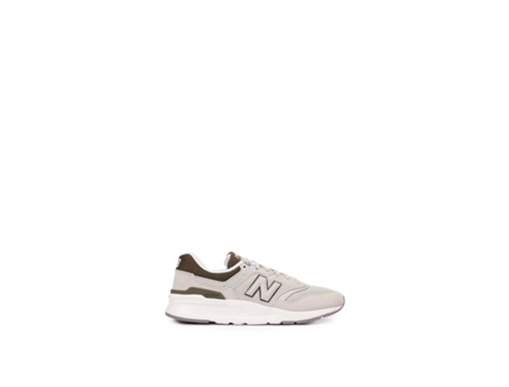 Zapatillas de Hombre NEW BALANCE (numeric42point5)
