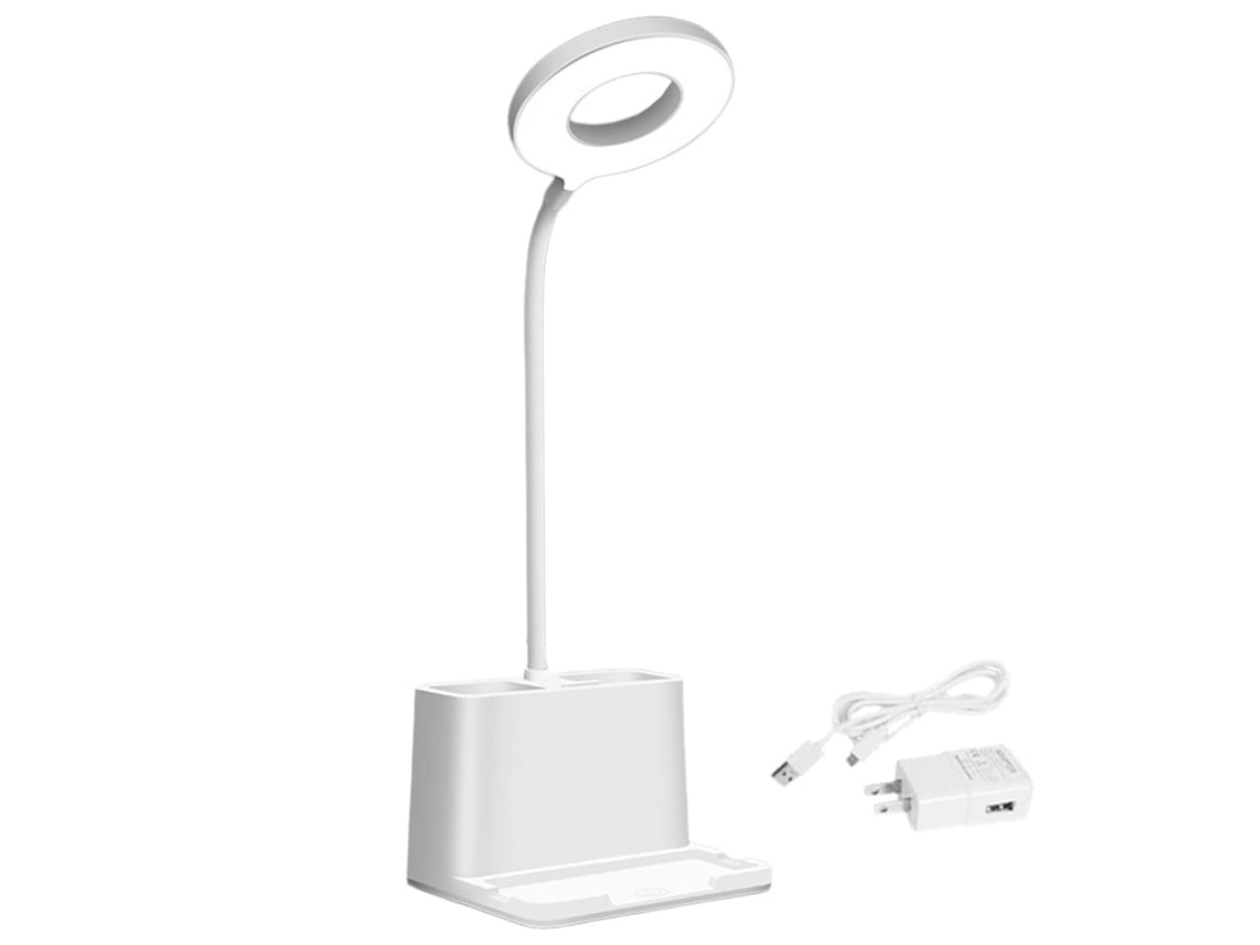 Reloj inteligente con llamadas Bluetooth, monitorización de frecuencia cardíaca y diseño moderno, color negro, Facpoet