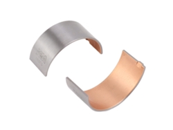 Biela Para Generador De Luz Compacto 186fd-188fd Para Maquinaria Agrícola Y De Jardinería.