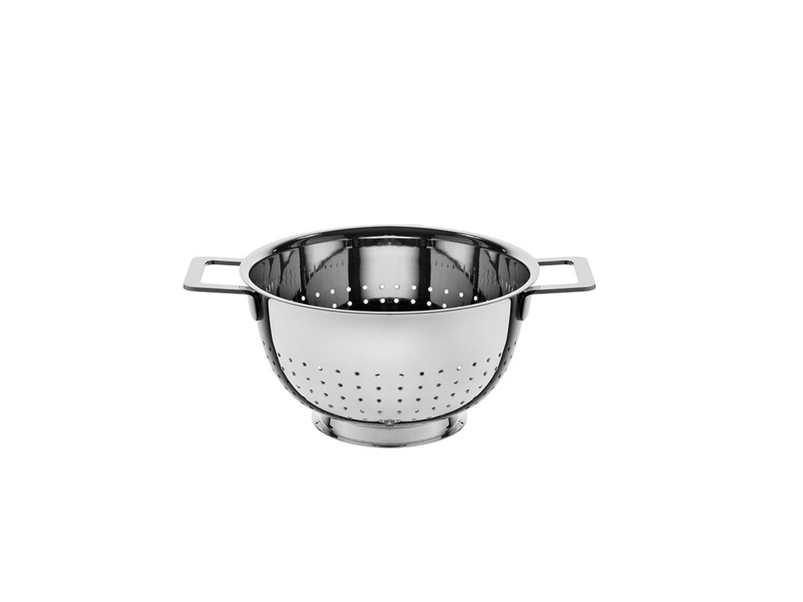 Escurridor 22Cm Pots&Pans A DI ALESSI