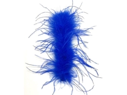 Pulsera De Plumas De Avestruz 100% Auténticas, Novedad 2023, Con Un 39% De Descuento. Accesorio De Moda Para Fiestas Y Mujeres.