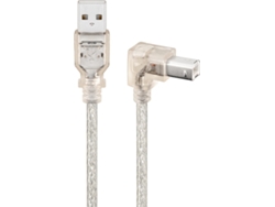 Cable GOOBAY