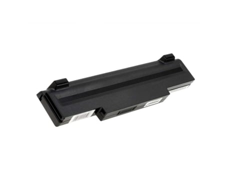 Batería POWERY 1.10.HAN.998.3159 para A32-F3