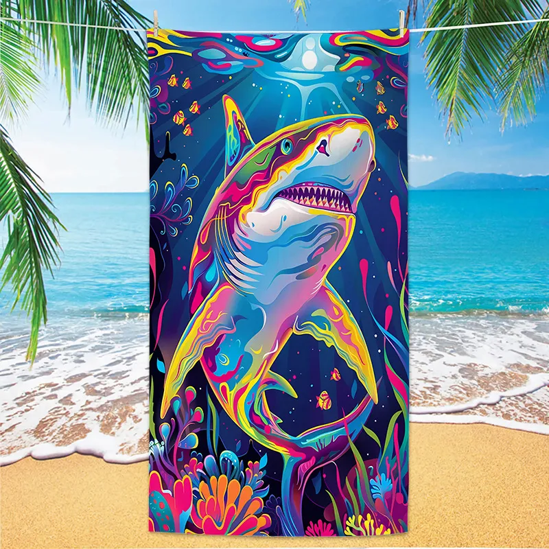 Conoce La Popular Toalla De Playa 150x75 (2025), Nueva Tran