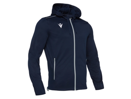 Sudadera de Hombre SUPERDRY Verde (2XL)