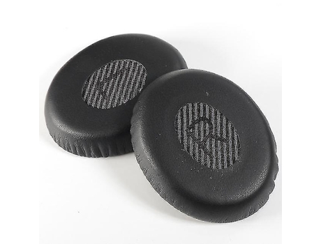 Almohadillas para Bose Quietcomfort 3 Qc3 y auriculares supraaurales VENISYMLIS