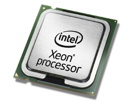 Ibm INTEL Xeon E5-2609 Procesador 2 4 Ghz 10 Mb L3
