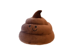 Divertido Juguete De Peluche Con Forma De Pene, Muñeco De Peluche Con Forma De Pene De Dibujos Animados, Regalo De Cumpleaños Para Niños.