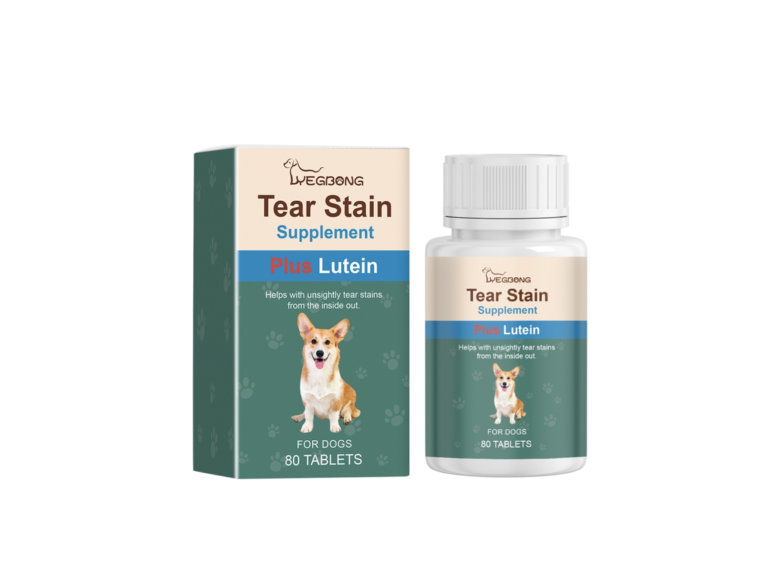 Toallas Limpieza Manchas Desgarros Perros Yegbong