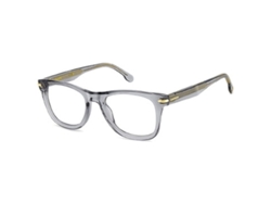 Montura de gafas Carrera 360 para hombre 52kb7