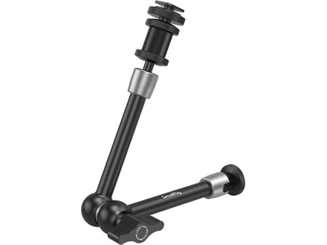 Soporte para Cámara SMALLRIG 1498B