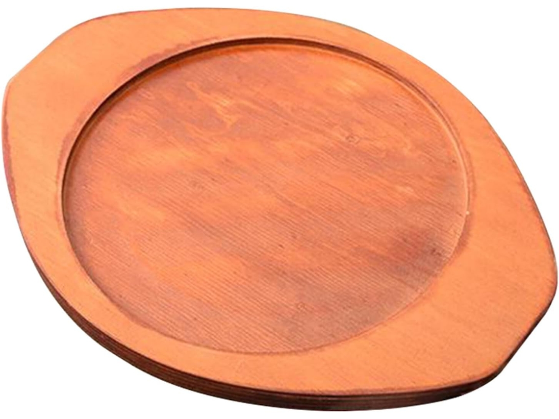 Producto de calidad superior y durabilidad garantizada.