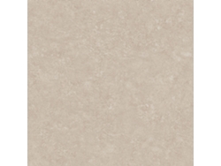 377451-Gu Papel Pintado Mate Ligeramente Texturado Tono 5 33 M2 PROFHOME