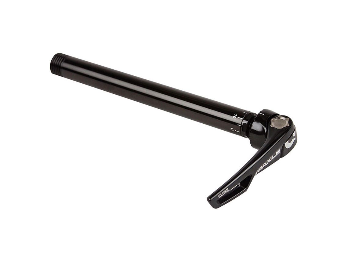 Eje ROCK SHOX BY SRAM Rockshox Maxle Ultimate Front Road 125 9 Road (15x100 cm)
