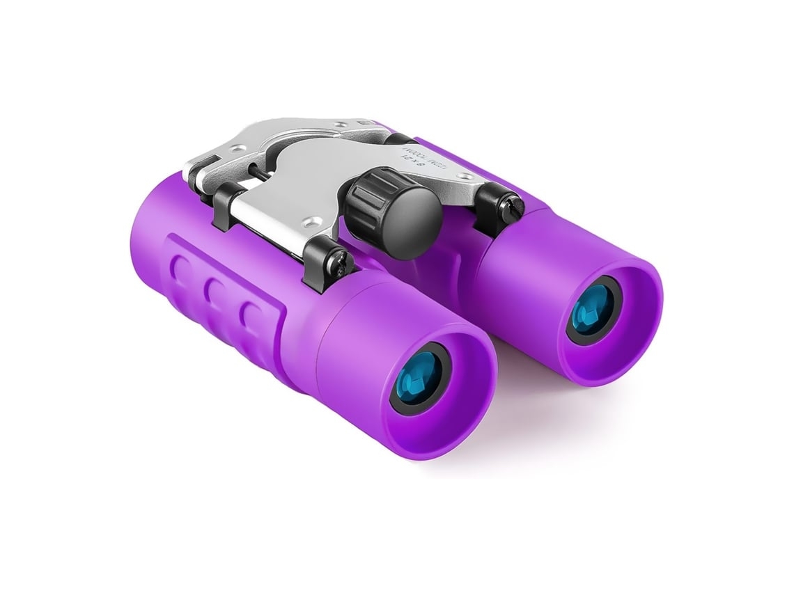 Telescopio Monocular ENZONS Prisma Fmc 40X60 Bak4 para caza de animales salvajes, camping y viajes, negro-negro