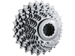 Casete para Ciclismo de Carretera MICHE Primato Campagnolo