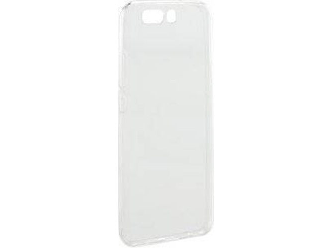 Funda Huawei P10 Lite LMOBILE Ultra Slim 0.5mm Transparente