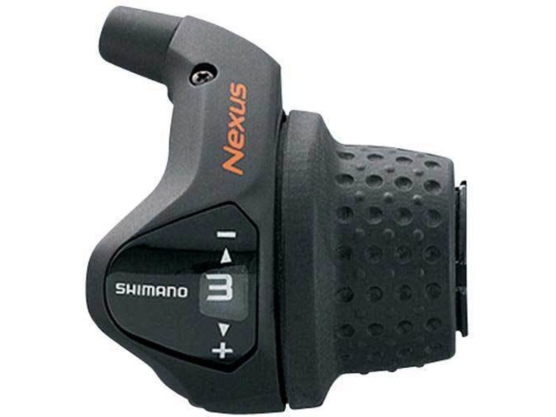 Palancas de Frenos SHIMANO Derecho Nexus 3s