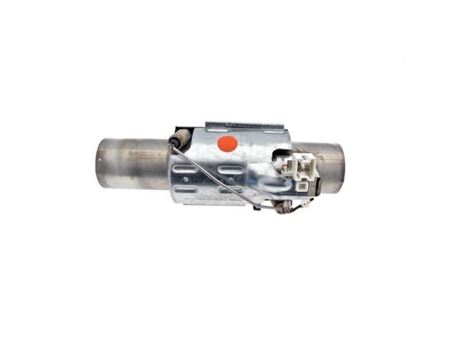 Resistencia ARISTON HOTPOINT C00074000