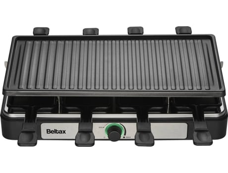 Raclette BELTAX BRG-2219 (1400 W)