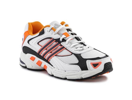 Zapatillas de Hombre ADIDAS Response Blanco (46)