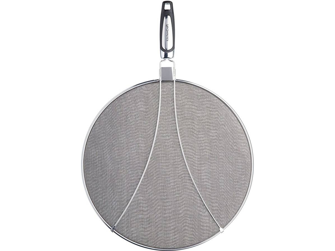 Tapa KITCHEN CRAFT 33 Cm Mcodsplat