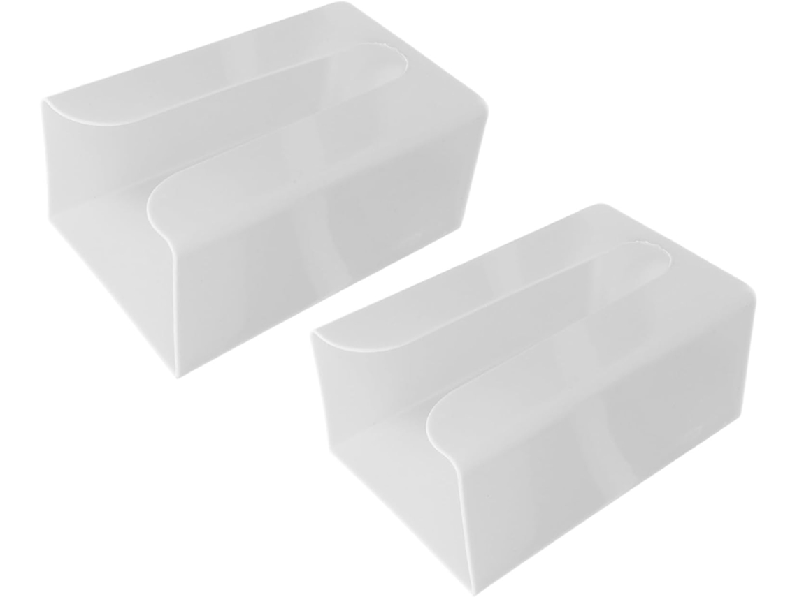 Kit De 40 Argolas Metálicas Para Cortina, 38 Mm De Diâmetro Interno, Pretas, Ilhóss Para Varões Romanos E Cortinas De